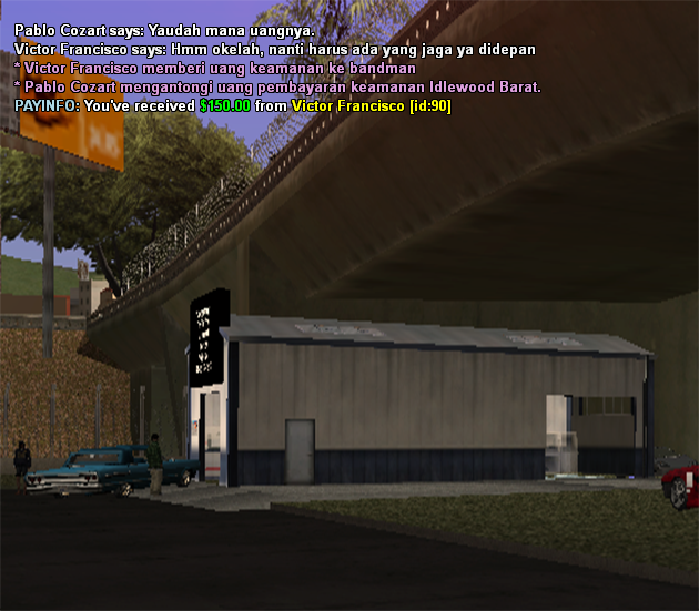 ssrp2.png