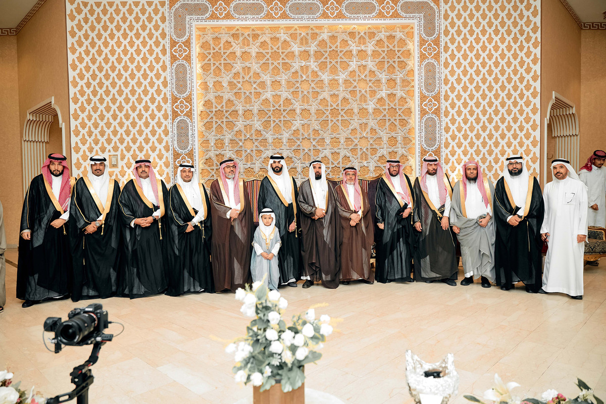 Freelancers J68A3097