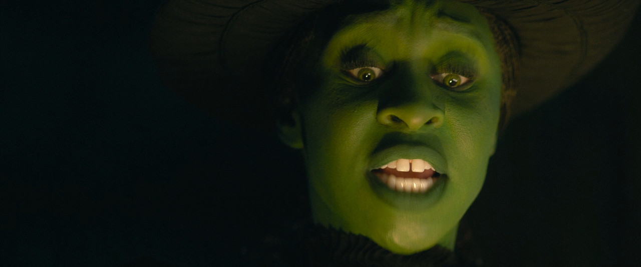 (Vietsub) Wicked 2024 1080p AMZN WEB-DL DDP5.1 H264-KyoGo.mkv_snapshot_02.06.55.608