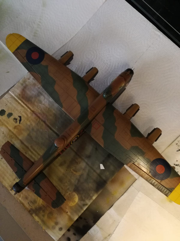 WhatsApp Image 2020-09-30 at 12.24.35(1)