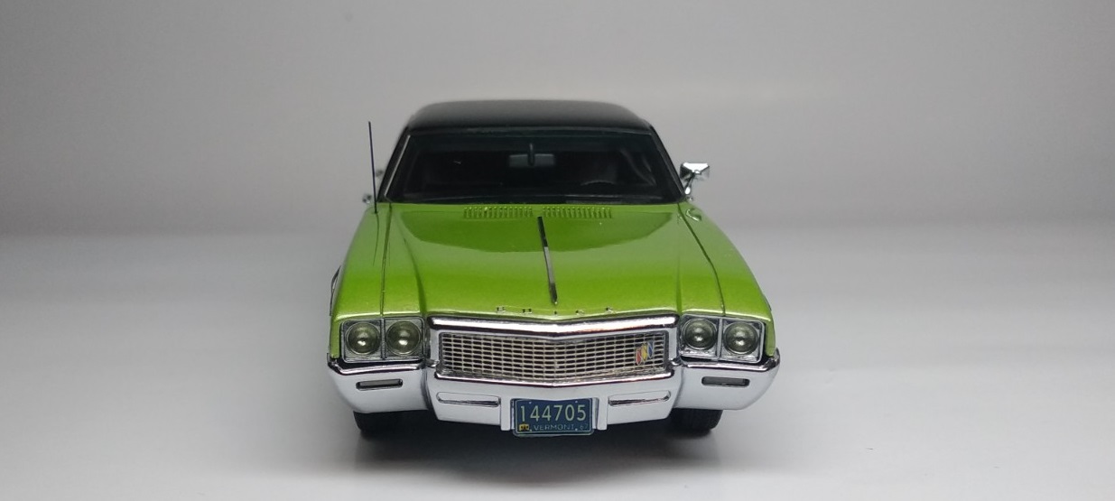 Buick Skylark 1968 (1)