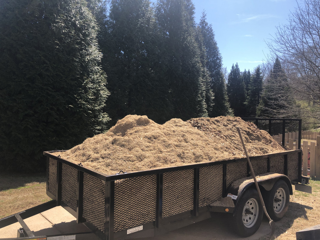 F3BE15B6-D231-4902-8263-1CE5A2202368