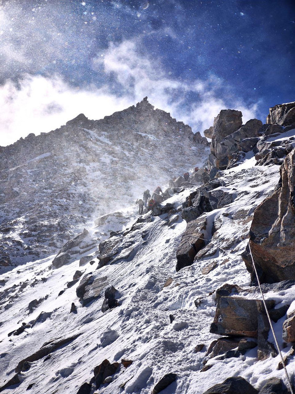 IMG_20250504_173941_811