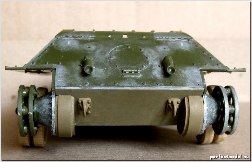 fстал кат 021