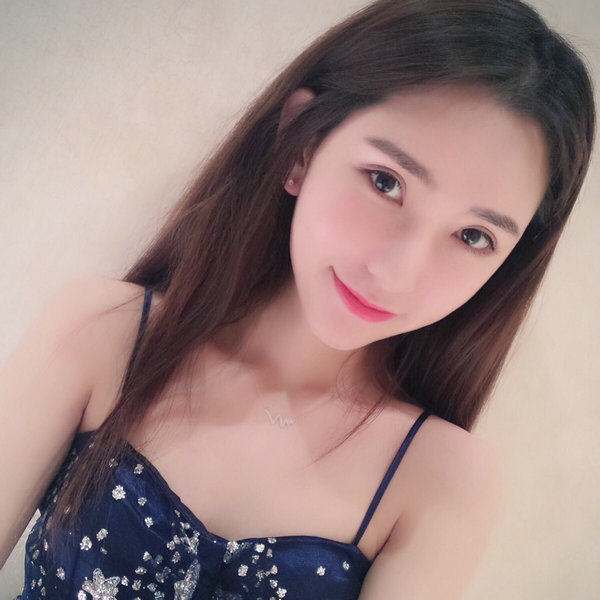 阿浪的头像