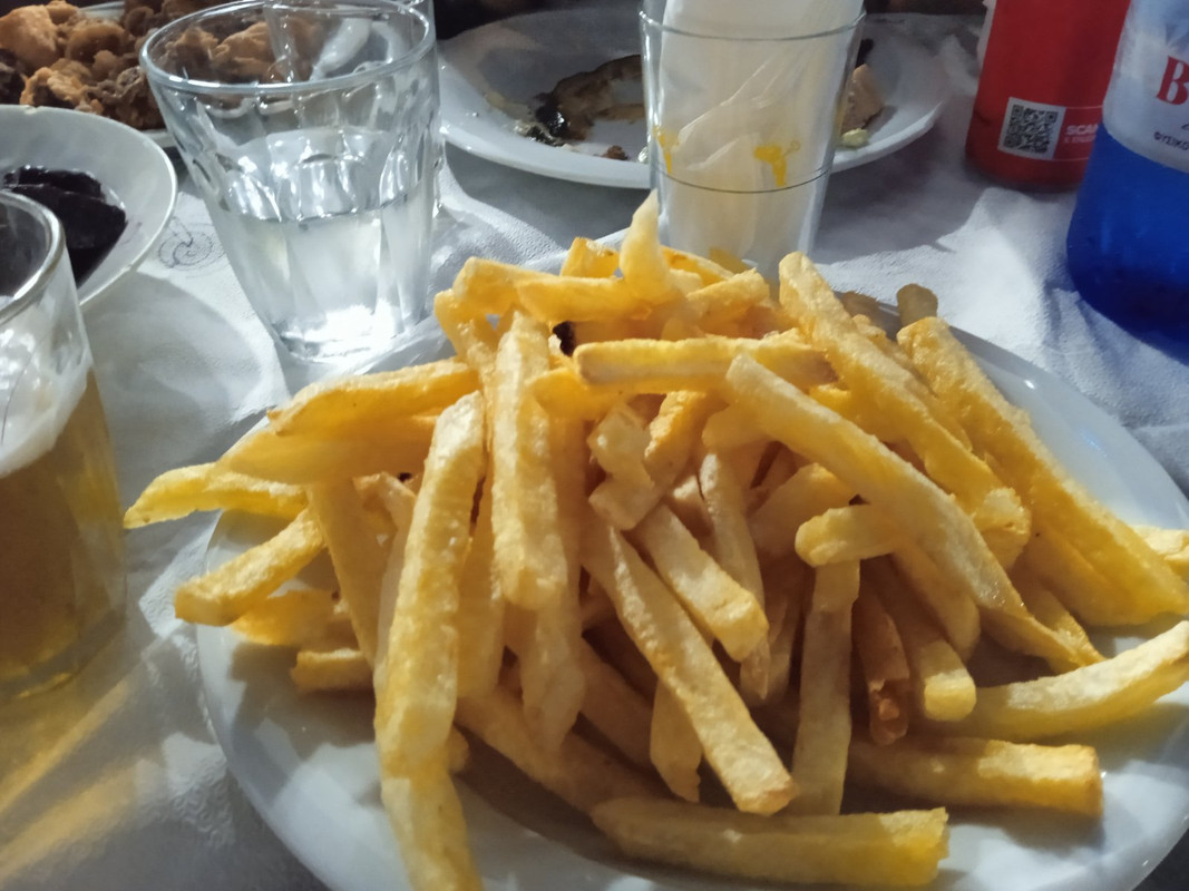 εικόνα_Viber_2022-09-16_19-52-02-090