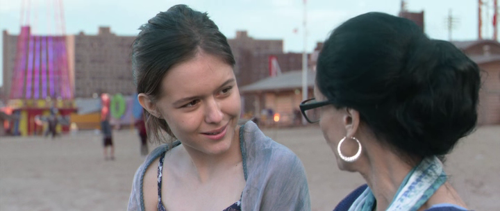 vlcsnap-2020-02-06-21h36m11s682