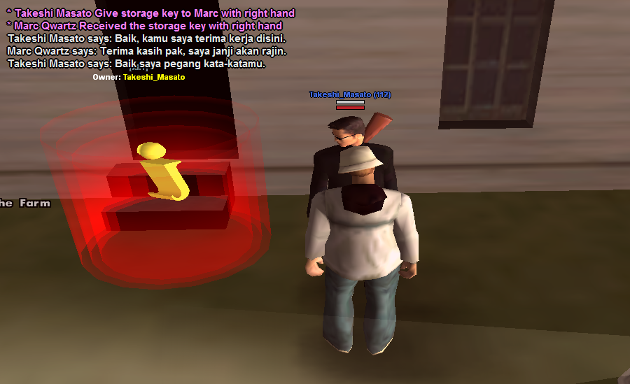 Grand-Farm-1.png