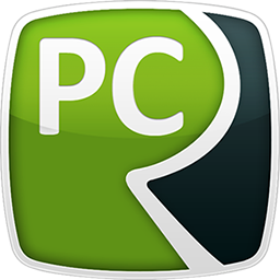 ReviverSoft PC Reviver 3.14.1.14 - Ita