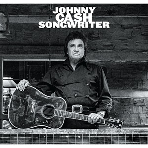 Re: Johnny Cash