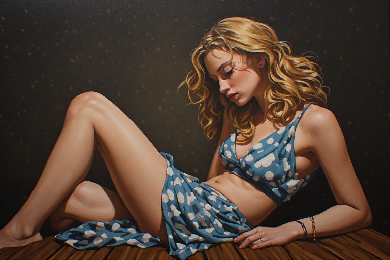 breathtaking-oil-painting-Juli-(8)