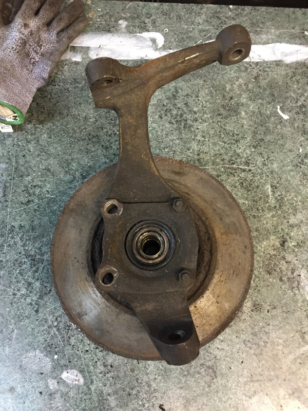 Restauration 4L (469)