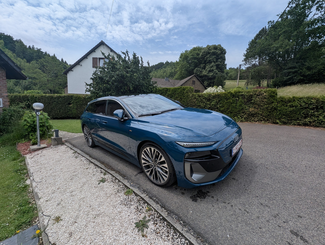 PXL_20250615_113647683