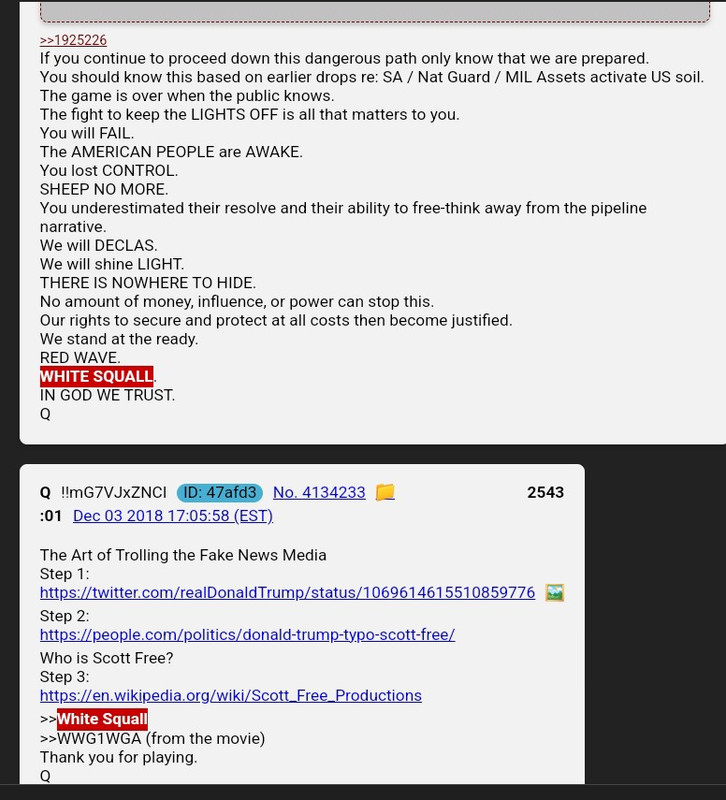 Screenshot_20241008_224356_Brave~2