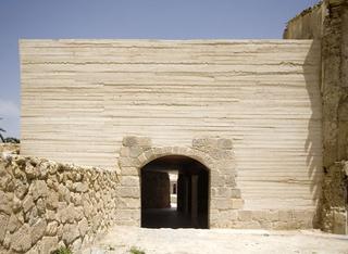 d8b94cab3011a77caf89fe47bfb278dc