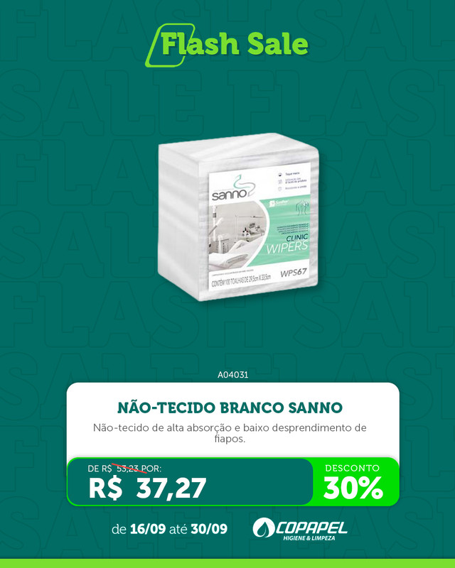 Imagem 2