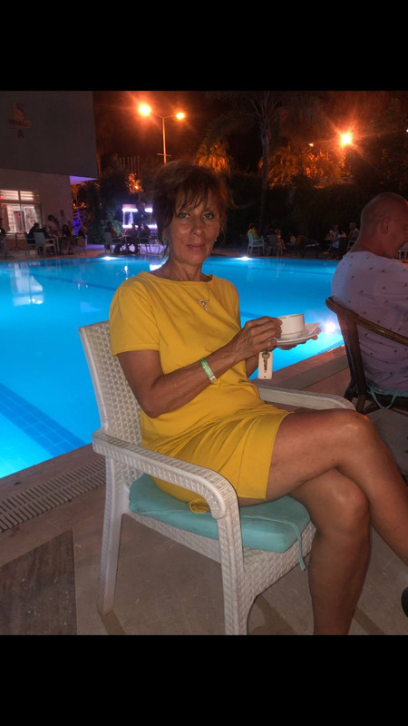 53B32DB0-CBE4-4742-BD25-BA7BD22BCD7D