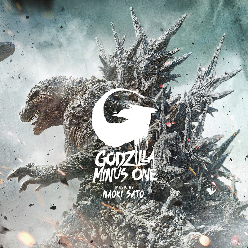 Godzilla-Minus-One-Front-Cover-1800x1800