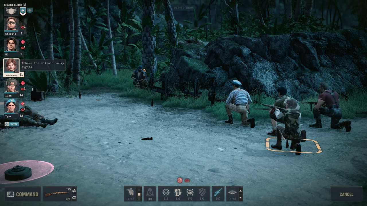 Jagged-Alliance-3-2026-03-28-23-16-32-130-DVR-mp4-000453-498