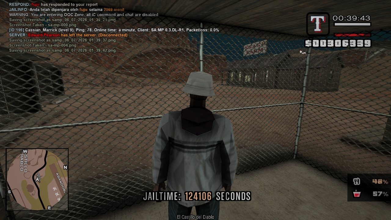 spacer.png