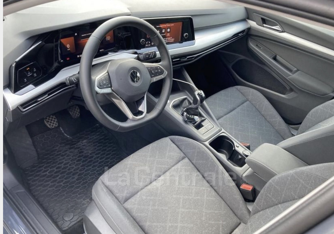 38781551-133C-482E-885F-E6F386A4F361