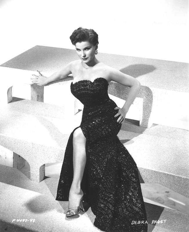 debra_paget_180