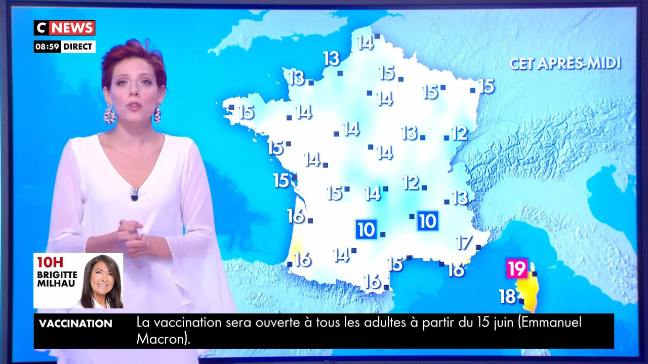 05.01 - 07.58.00 - La matinale week-end. Tous les samedis et dimanche....ts_snapshot_07.42_[2021.05.