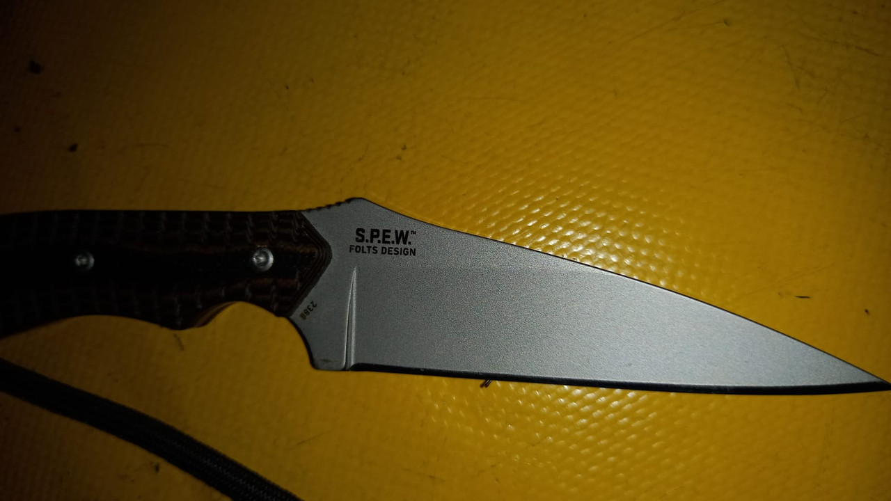 325d172f-0e3e-44dd-910f-e15fba0df61d