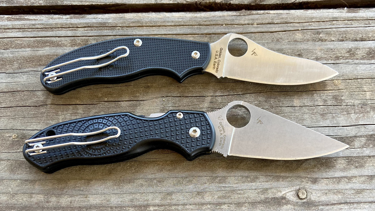 CAD96144-BB15-4A75-8647-7EC86C87DF35_1_201_a