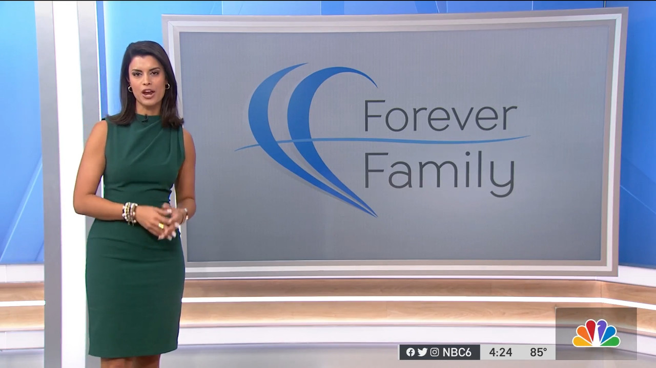 05.26 - 21.00.00 - Nbc 6 News At 4 00 P.M.-1.m4v_snapshot_00.30.38.703