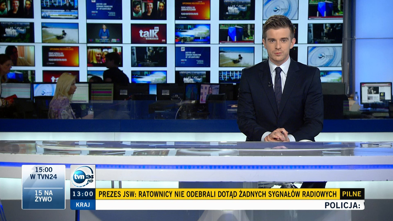 7 05 2018 lukasz jedlinski tvn24 1
