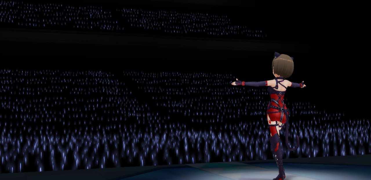 デレステ_2019-01-14-12-40-20