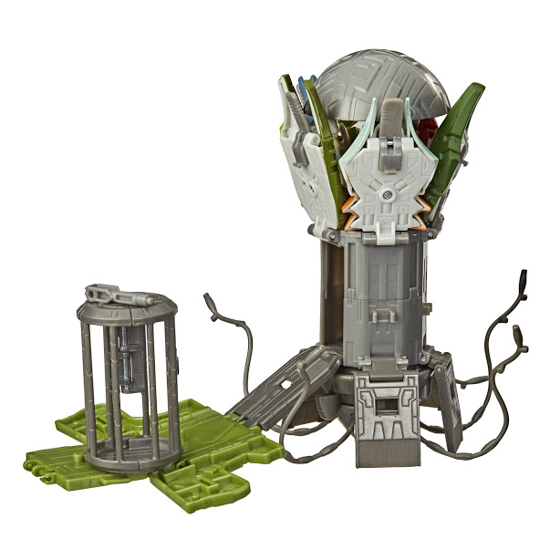 Earthrise-Quintesson-Judge-04