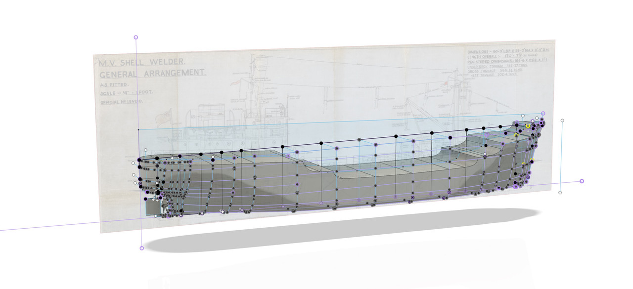 Capture-d-e-cran-2024-07-24-a-22-01-58.j