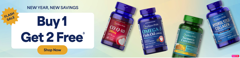 vartotojo �kelta nuotrauka