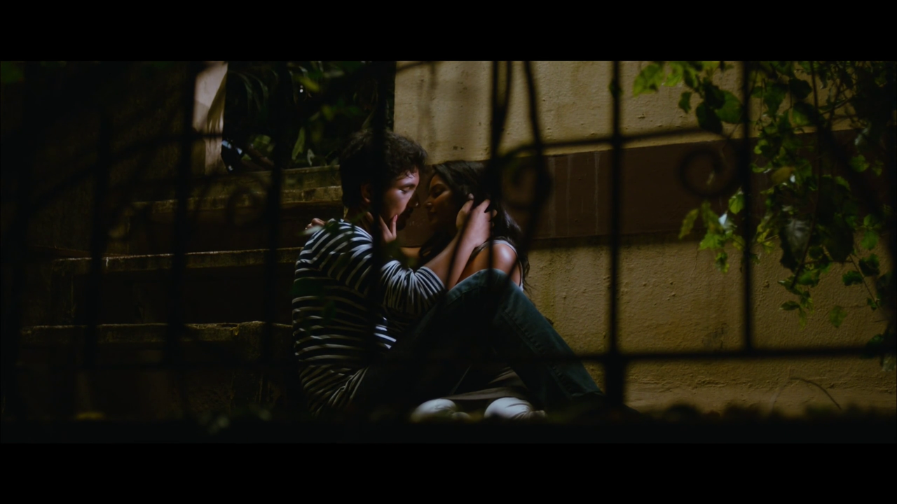 vlcsnap-2024-05-14-23h45m55s614