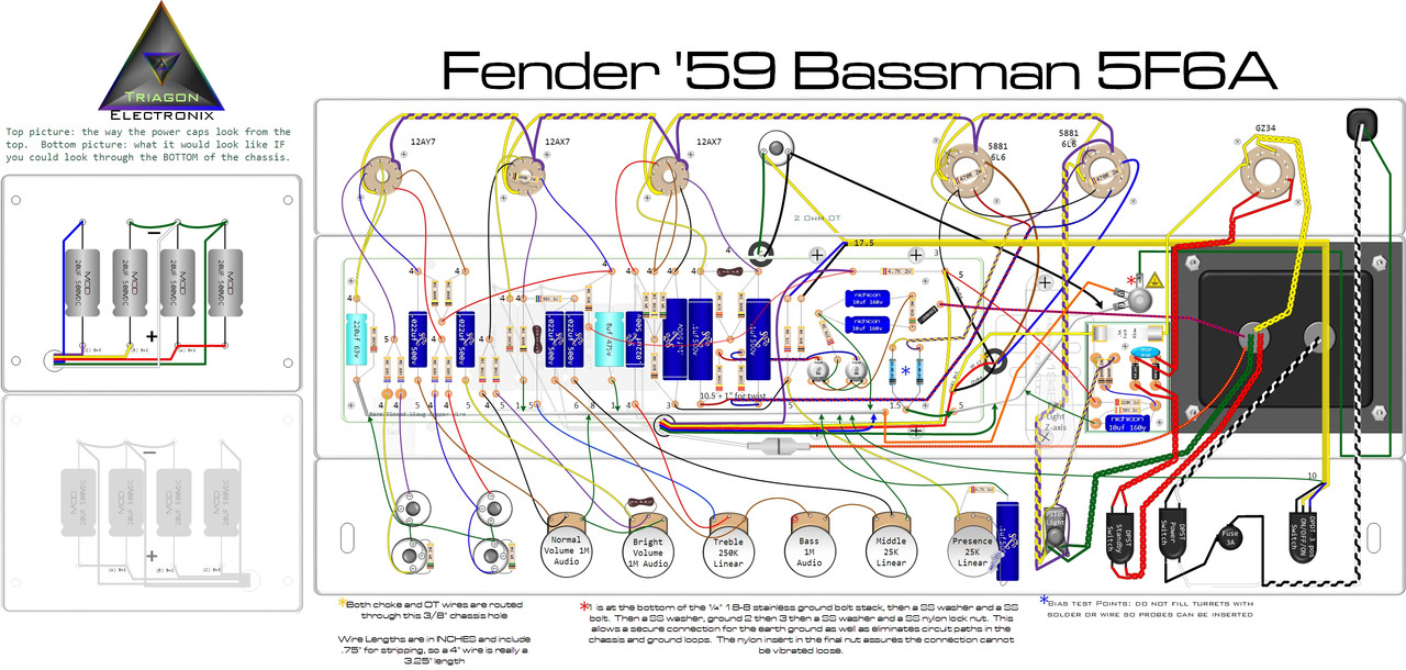 5F6A TE 59 Bassman 01.03.25 FOR SHARING