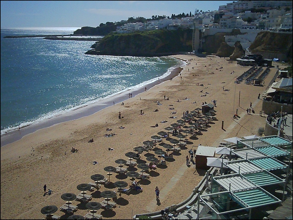 Albufeira beach 290326 (5)