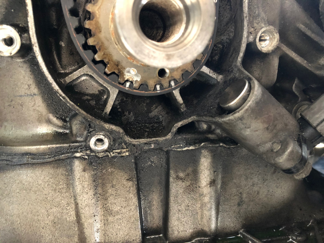 Crank-on.jpg