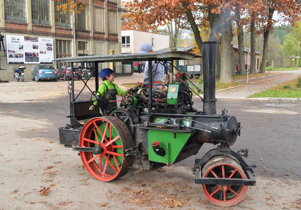 Žamberecký divočák 2019 148