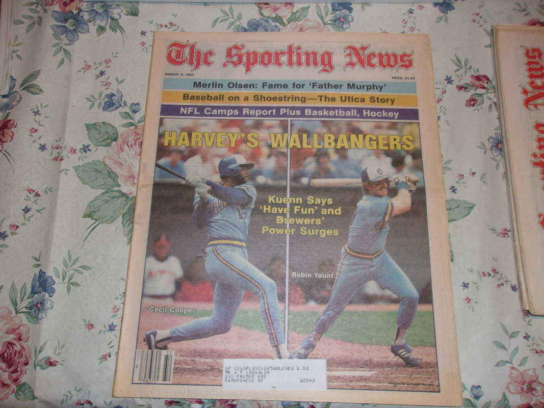 sporting news (4)