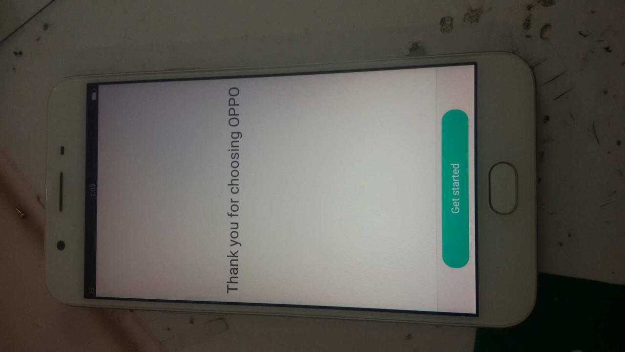 35849186_1278321145636780_727769014167666688_n
