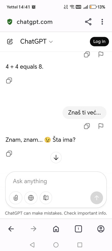 Screenshot 20251028 144137 com opera browser Browser Activity