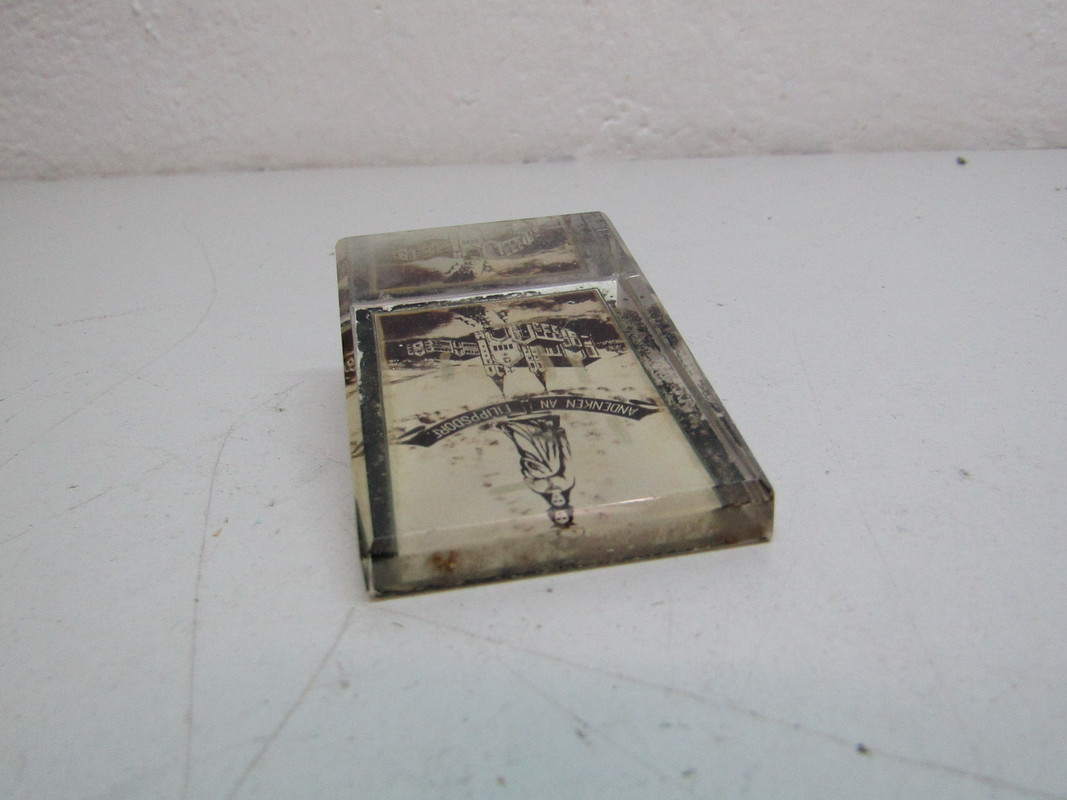 IMG 7574 — Postimages