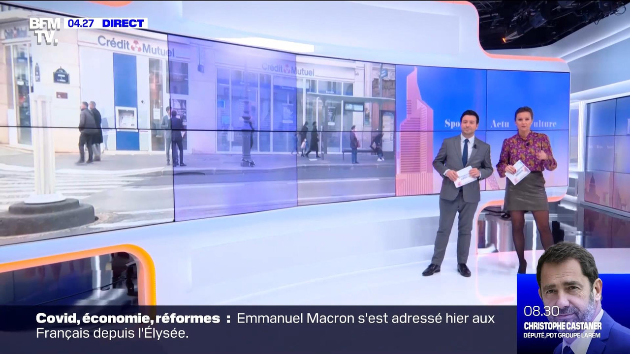 11.10 - 03.30.00 - Première édition. Un nouveau tandem prend les comm....ts_snapshot_00.02.51_[2021.