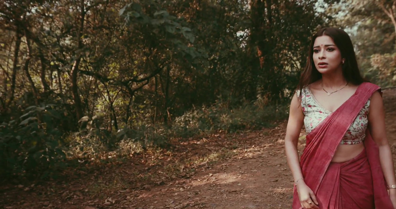 vlcsnap-2024-10-24-23h37m42s655