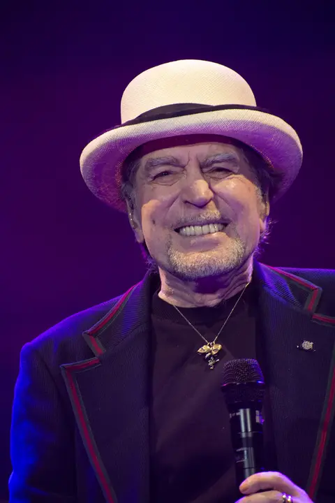 Joaquín Sabina 2
