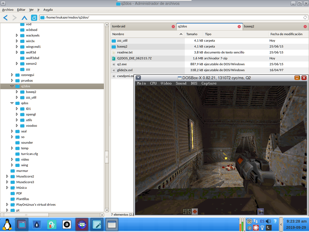 DOSBox-x-0.82.21-SDL1-Q2Dos_004