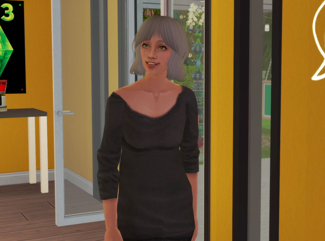 Sims2-EP9-RPC-2024-01-18-20-00-22-53