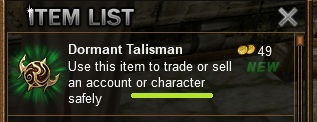 talisman.jpg